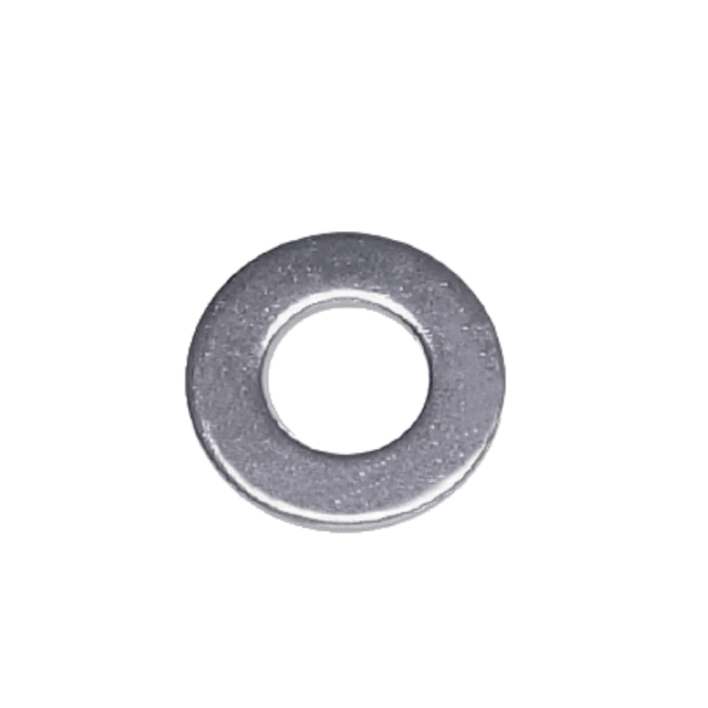 Disc 5885059-01
