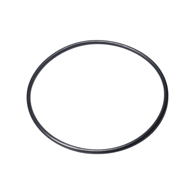 O-Renkas 130X4.2 5885060-01