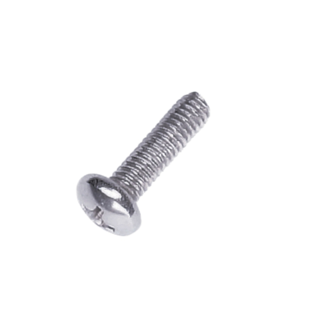 Ruuvi M4X14 5885071-01