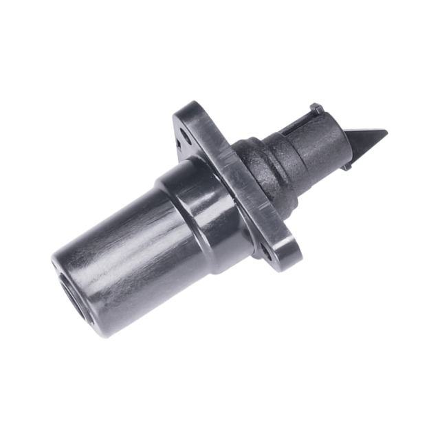 Nostoyksikkö 5885079-01