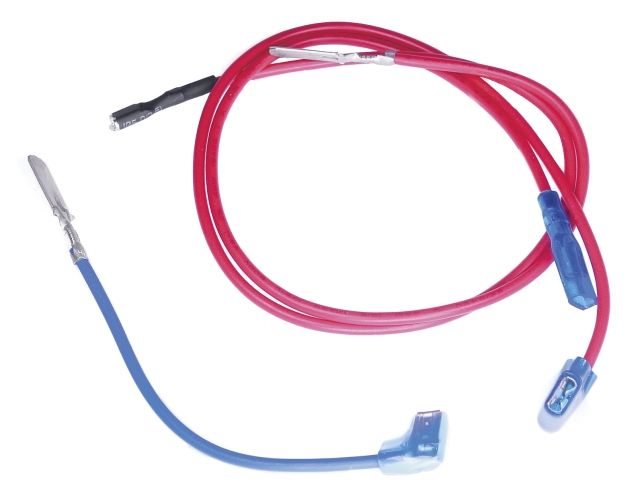 Wire 5885172-01