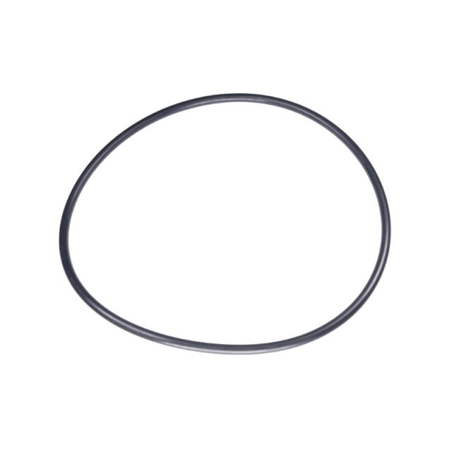 O-Renkaas 160X5,5 5885243-01