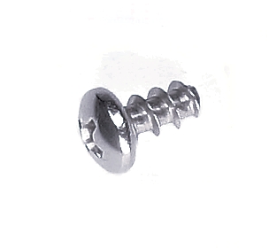 Ruuvi St4.2X8