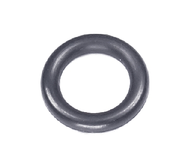 O-Renkaas 12X3,55