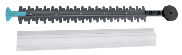 Leikkausjärjestelmä 45 Assy 5885336-01