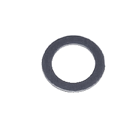 Aluslevy