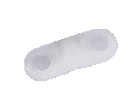 Kaapelipistin ryhmässä @ GPLSHOP (5885465-01) Kaapelipistin ryhmässä @ GPLSHOP (5885465-01)
