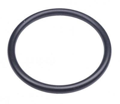 O-Renkas 29,5X2,7 5885642-01