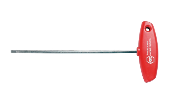 Torx Talta T20