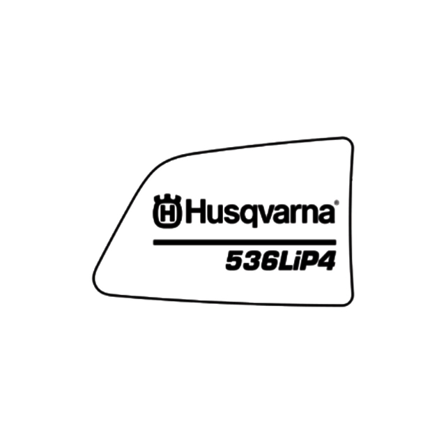 Tarra Huuli4 5886028-02