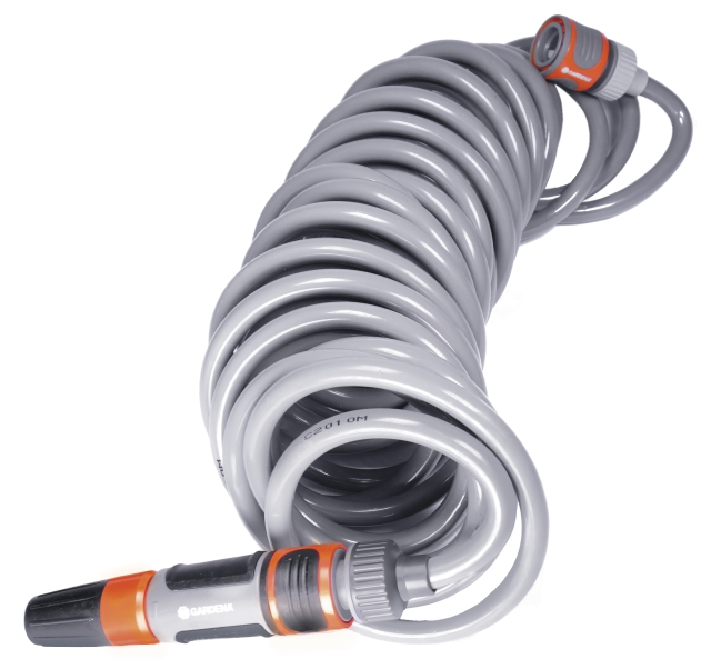 Spiraaliletku Compl, , 10 M