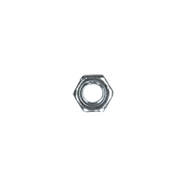 Putteri M5 5886449-01
