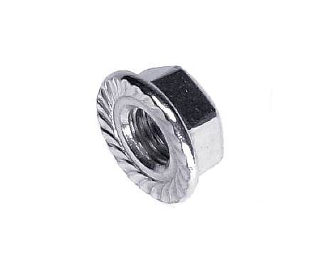 Putteri M8 5886543-01 ryhmässä @ GPLSHOP (5886543-01) Putteri M8 5886543-01 ryhmässä @ GPLSHOP (5886543-01)