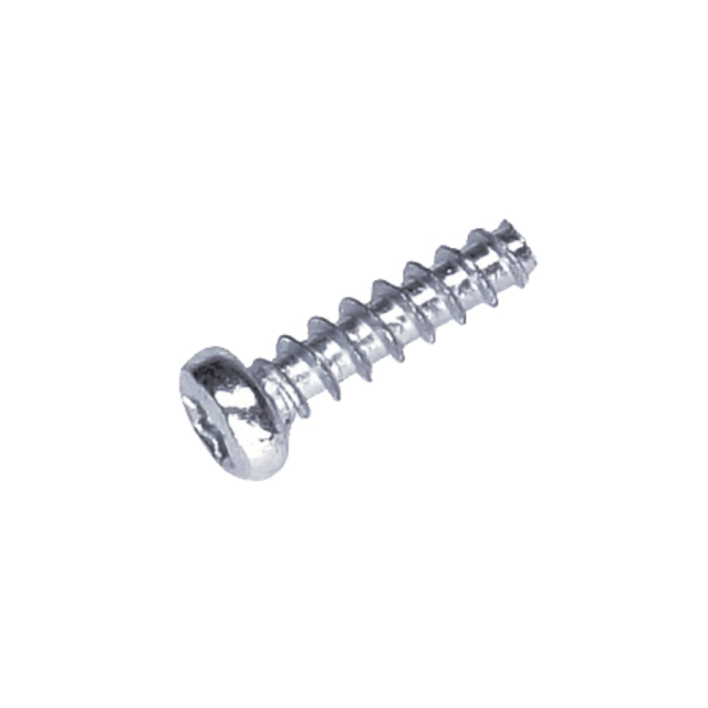Ruuvi St 4X16 5886914-01