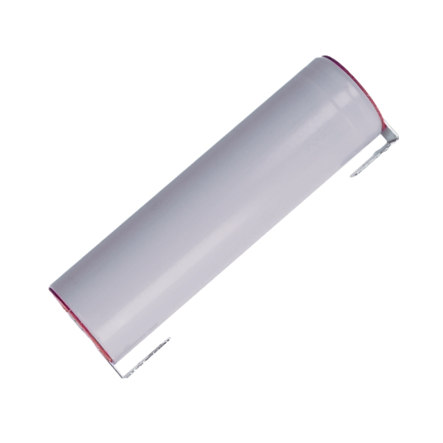 Akku, 3,6 V, 3,0 Ah 5887048-01
