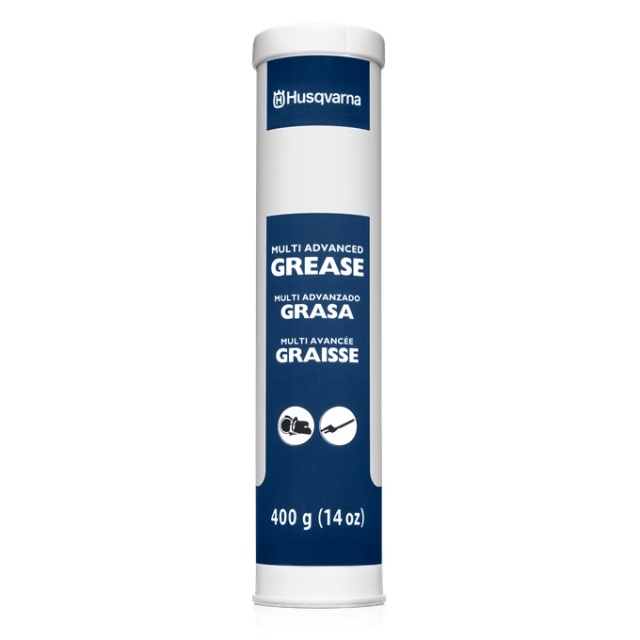 Kulmavaihderasva Grease Multi Advanced