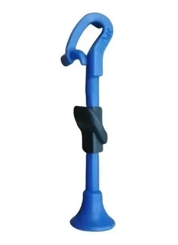 Riristin Kpl 5888186-03