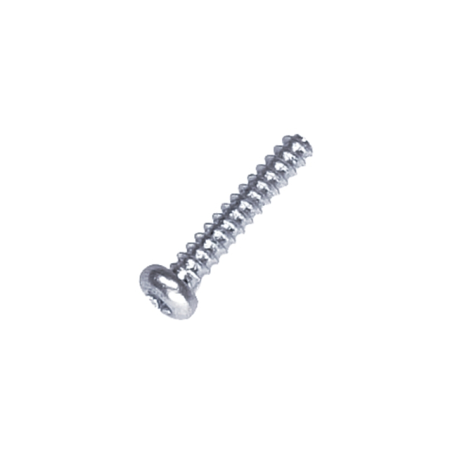 Ruuvi T20 St 3X16 5888450-01