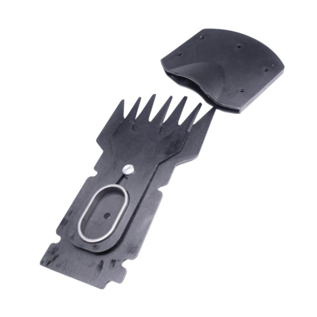 Terä 80 Assy 5888580-01