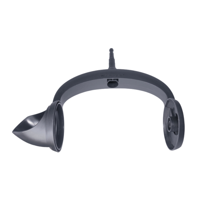 Frame 5889241-01