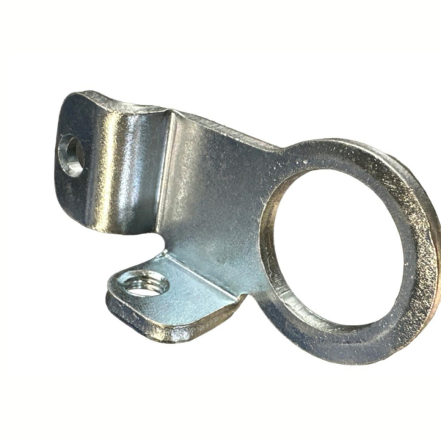 Linkkivarsi