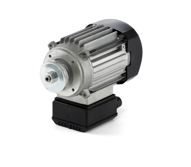 Moottorisarja Ts 73 230V