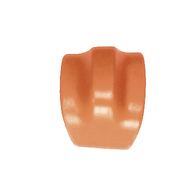 Liukukisko ryhmässä @ GPLSHOP (5889482-01) Liukukisko ryhmässä @ GPLSHOP (5889482-01)