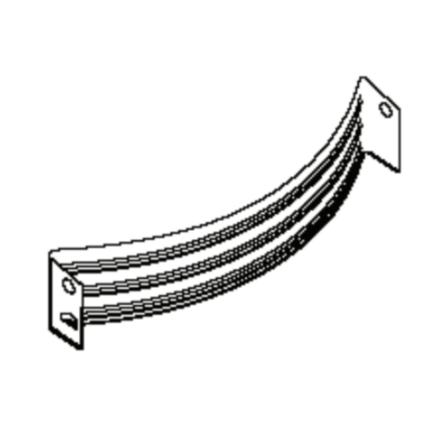 Etusäilytys 46 Cm 5890087-01