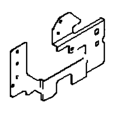 Iso-Protection oikeus