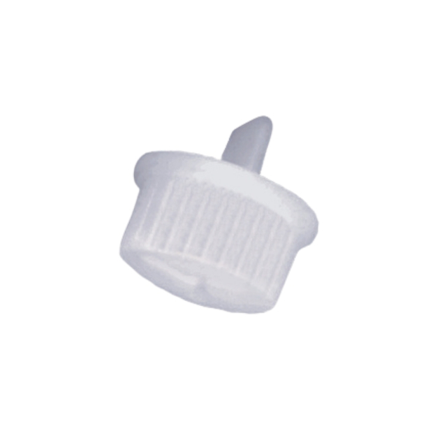 Suun Asetus 5892035-01