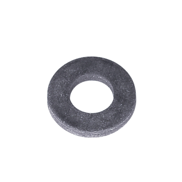 Halkeet 5892038-01