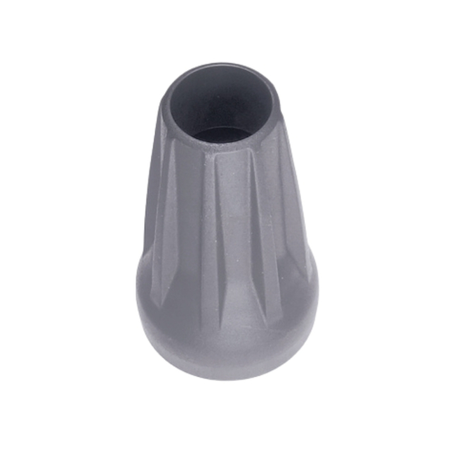 Cap Putter 5892117-02