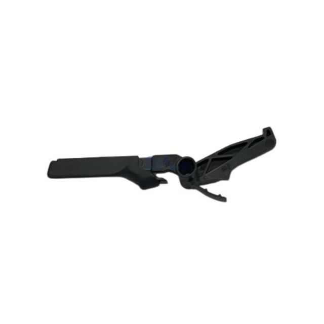 Kaasun Lukituksen Lake 5892740-01