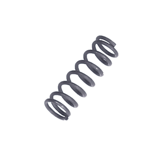 Juoksen 5893323-01