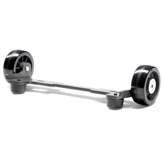 Pyöräsarja K1/770/970/1270