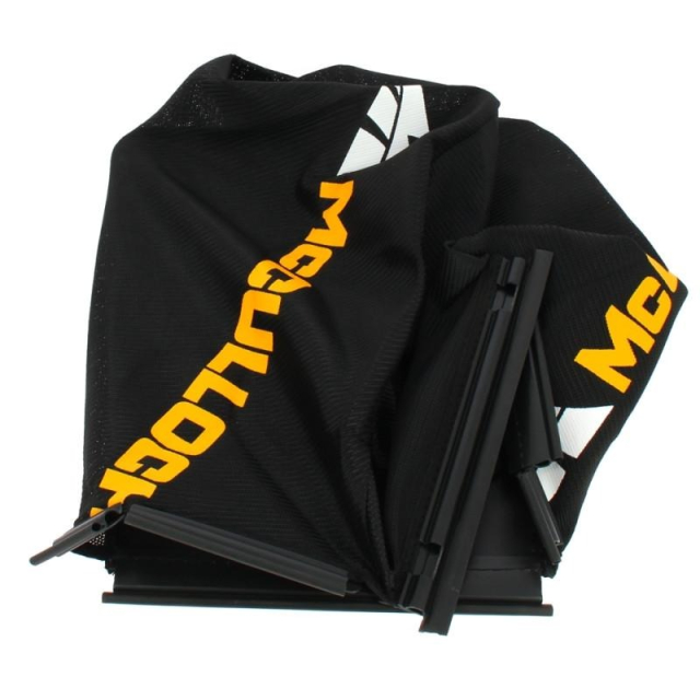 Ruohopussi 55L Kankas, 51Cm 5893572-03