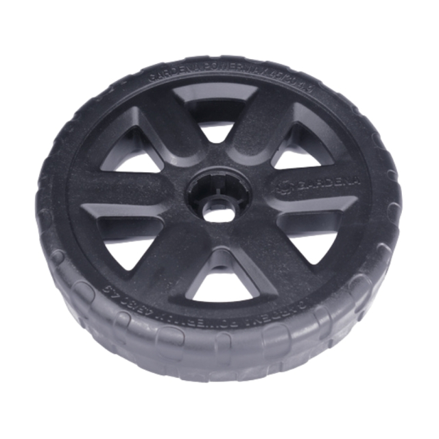 Pyörän Etupyörä 178Mm X 38,5Mm 5894696-01