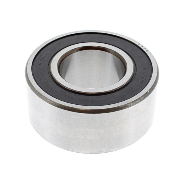 Kytkinlaakeri 5895239-01