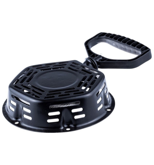 Laitteen Käynnistys 5895245-01