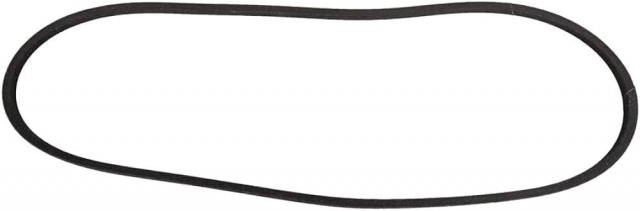 Vyö Rider 213, 214TC/T/C