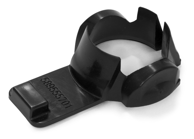 Huoltosarja Ring Creamer H130