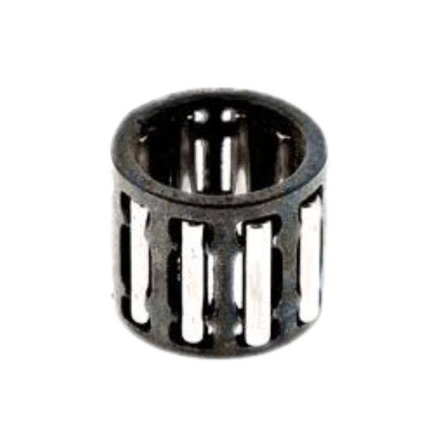 Neulalaakeri ylätanko