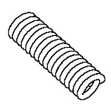 Jarrujousi 5895699-01