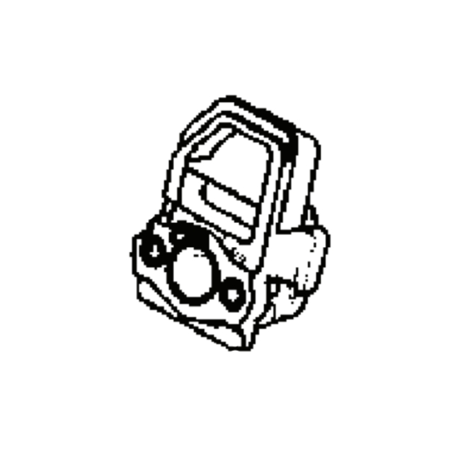 Kävellä 5895701-01