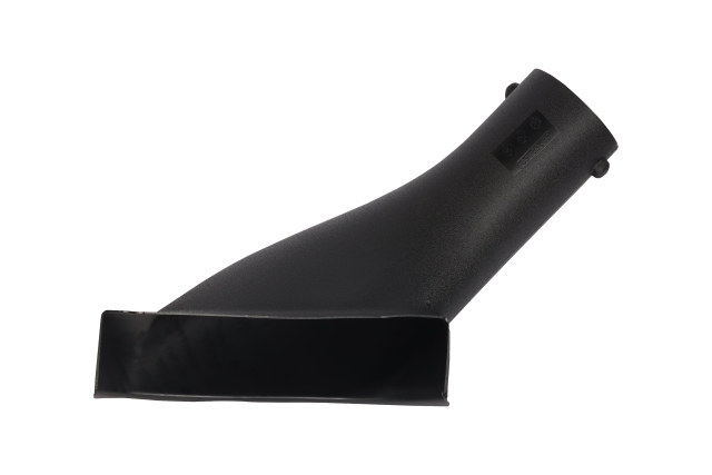 Poistoputki