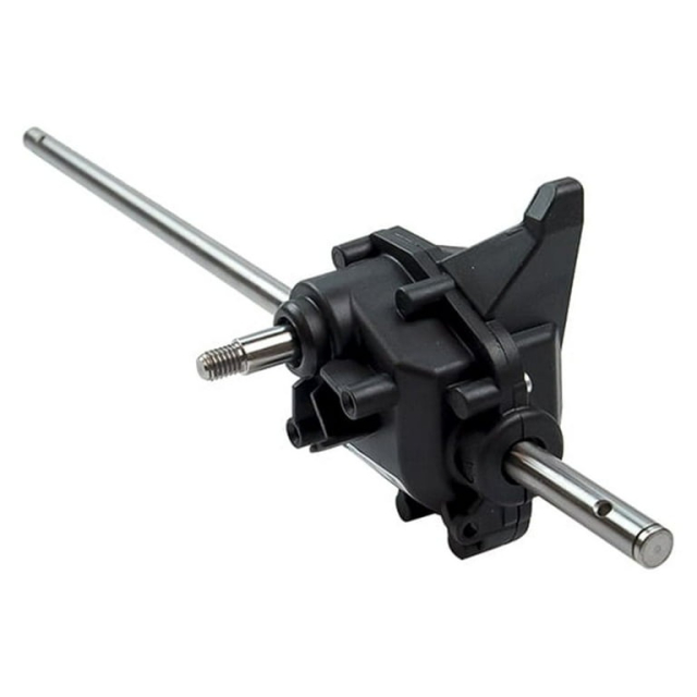 Tarttuminen 5896006-01