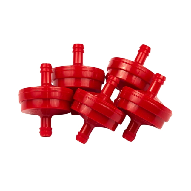 Polttoainesuodatin B&S 4105 5Kpl 2980