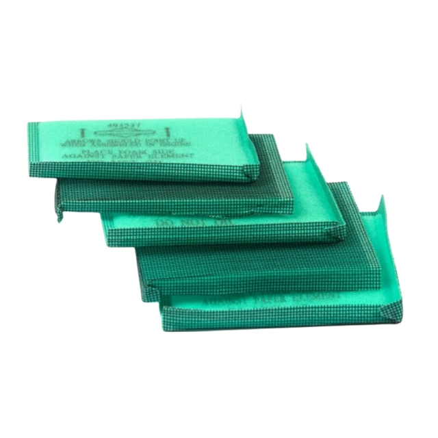 Filter B&S 4147 5Kpl 493537S