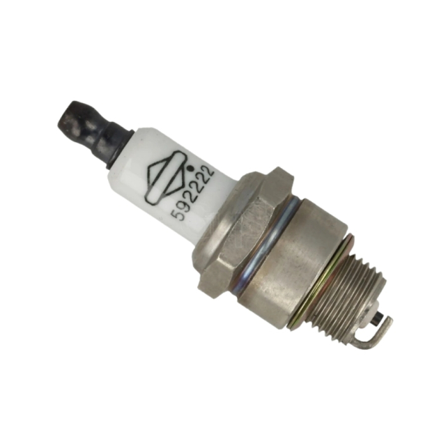 Spark Cup B&S 593941