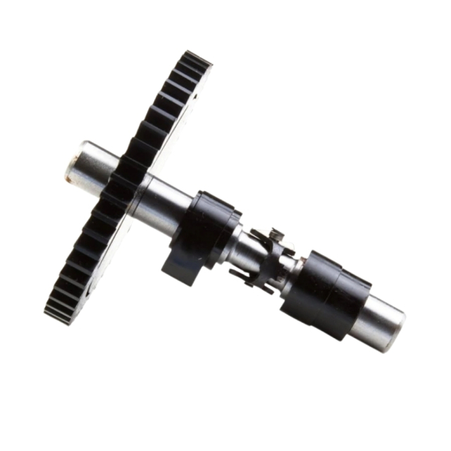 Nokka-Akseli B&S 694039